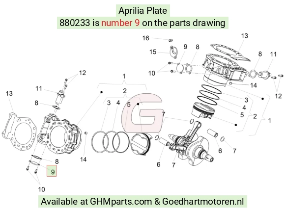 goedhartmotoren5-807521