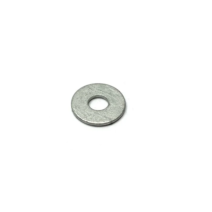 goedhartmotoren5-807687