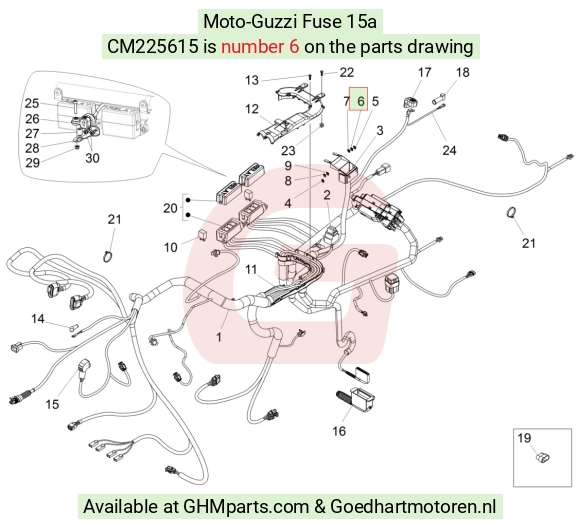 goedhartmotoren5-807803