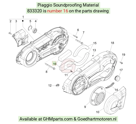 goedhartmotoren5-807958