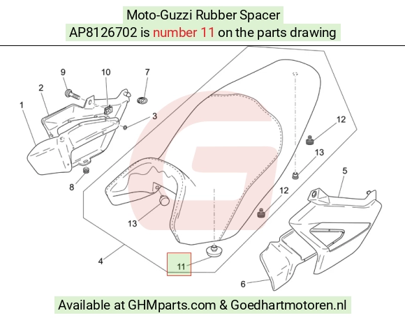 goedhartmotoren5-807996