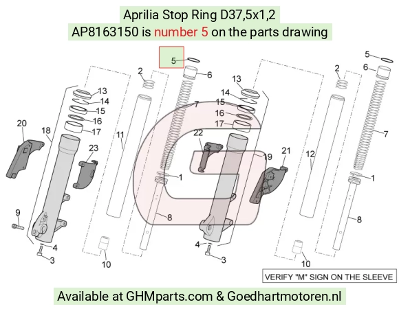 goedhartmotoren5-808037