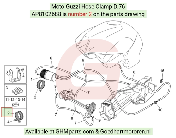 goedhartmotoren5-808064