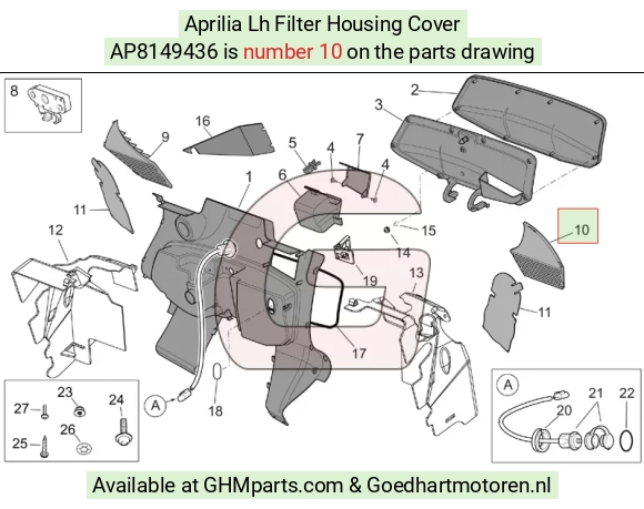 goedhartmotoren5-808098