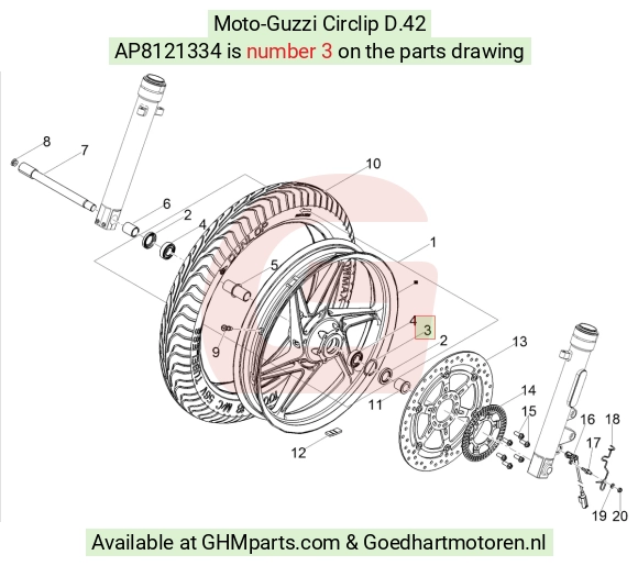 goedhartmotoren5-808334
