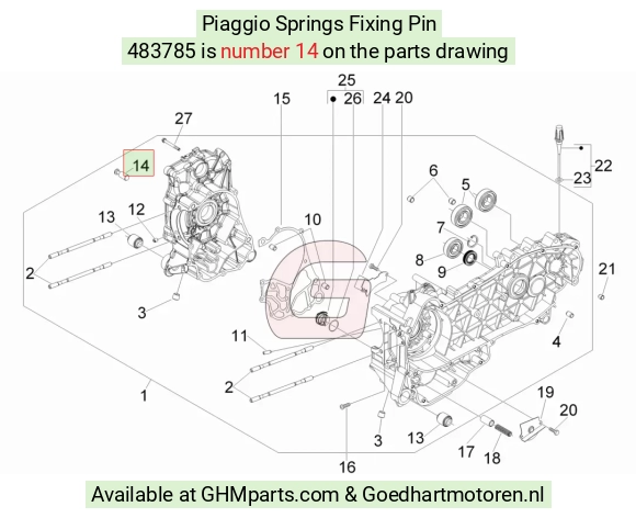 goedhartmotoren5-808500
