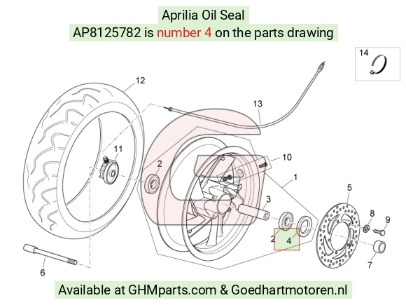 goedhartmotoren5-808751