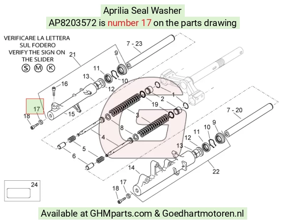 goedhartmotoren5-808842