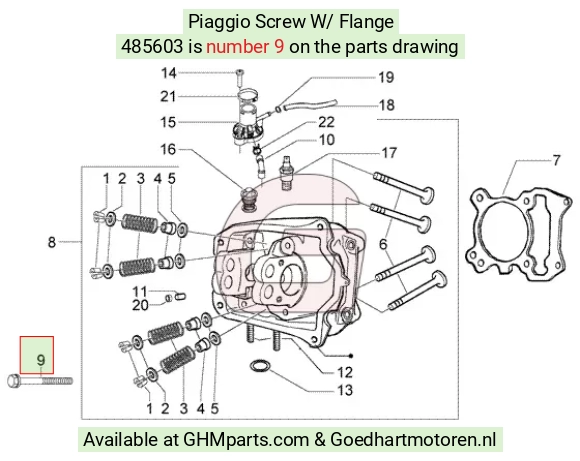 goedhartmotoren5-808943