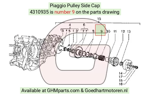 goedhartmotoren5-809031