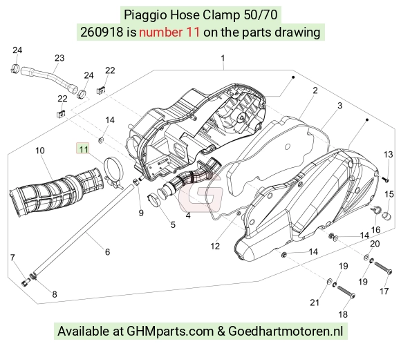 goedhartmotoren5-809135