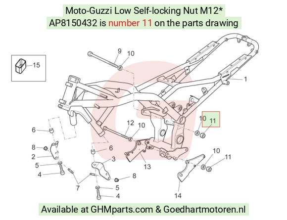 goedhartmotoren5-809264