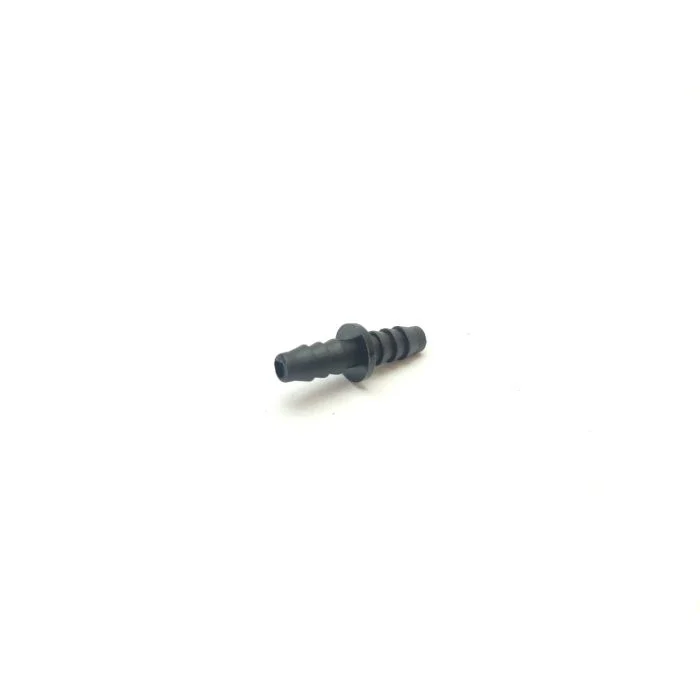 goedhartmotoren5-809598