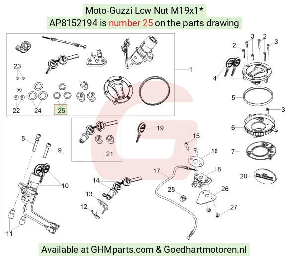 goedhartmotoren5-809608