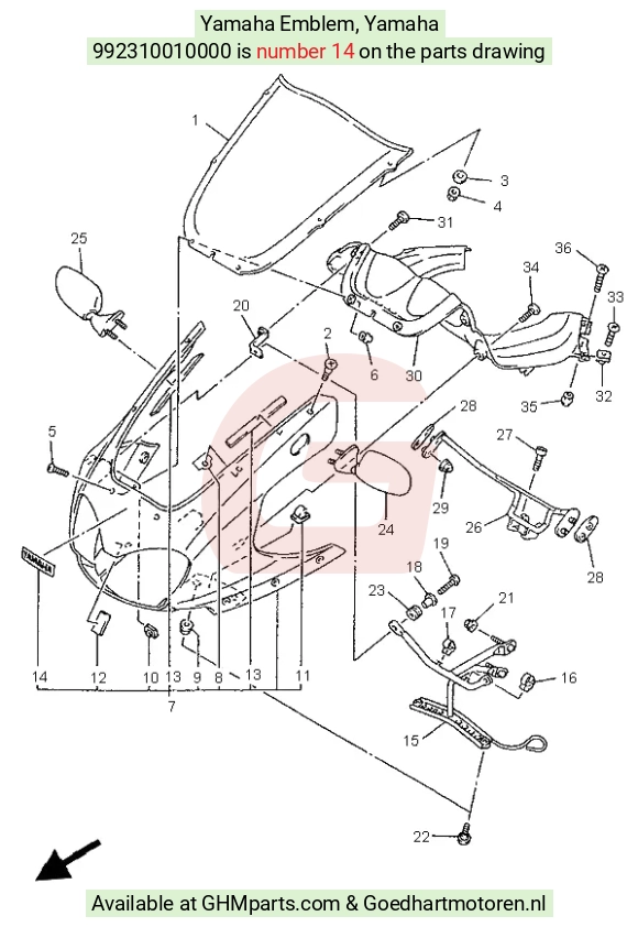 goedhartmotoren5-809740
