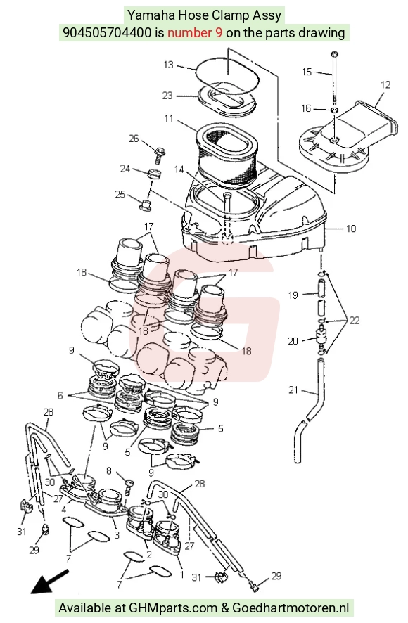 goedhartmotoren5-809756