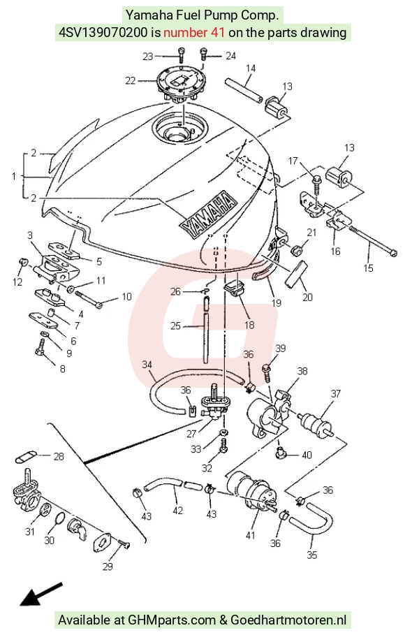 goedhartmotoren5-809815