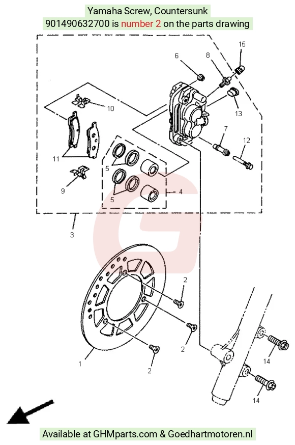 goedhartmotoren5-810159