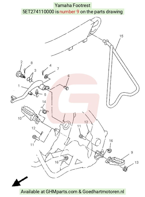 goedhartmotoren5-810253
