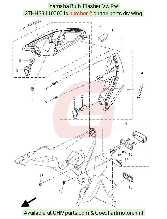 goedhartmotoren5-810508