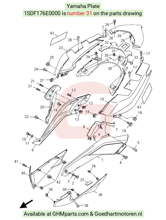 goedhartmotoren5-810655