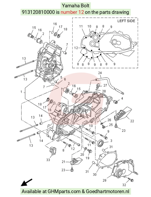 goedhartmotoren5-811056