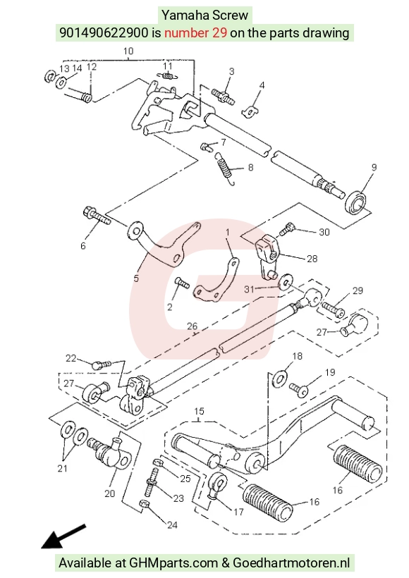 goedhartmotoren5-811258