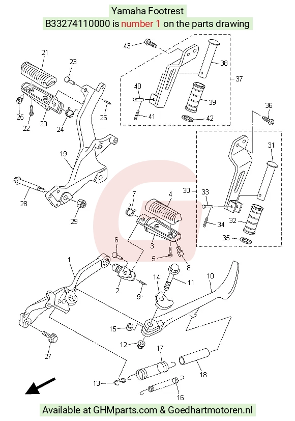 goedhartmotoren5-811458