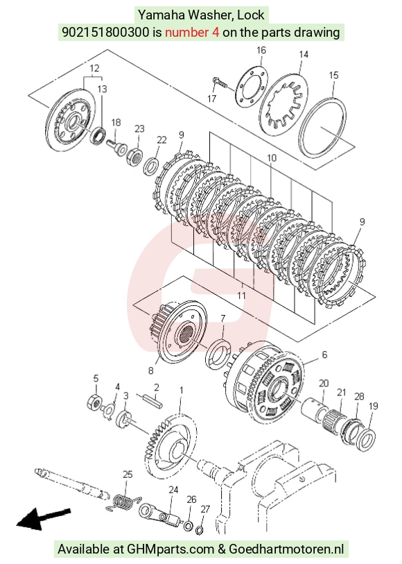goedhartmotoren5-812399