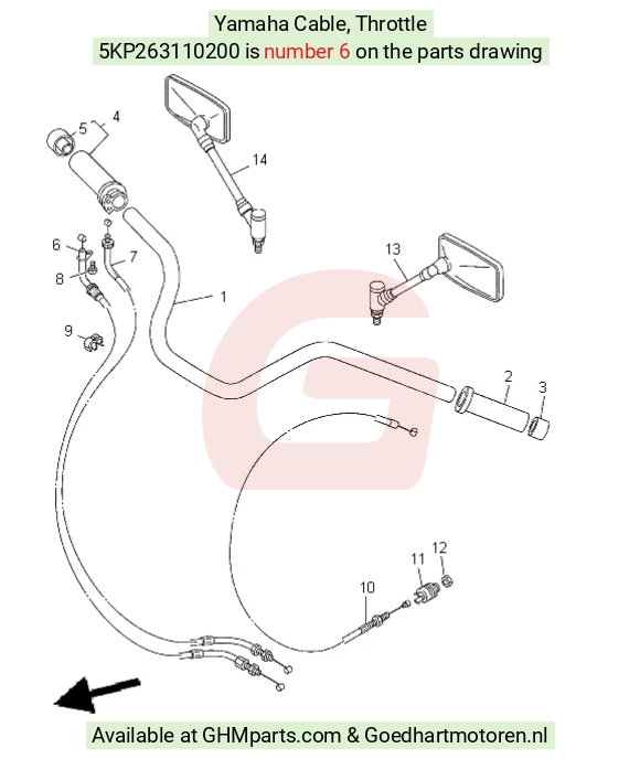 goedhartmotoren5-812561