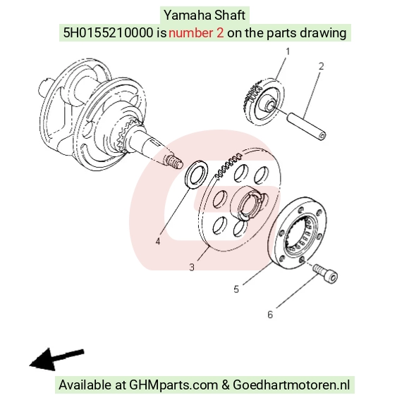 goedhartmotoren6-1248935