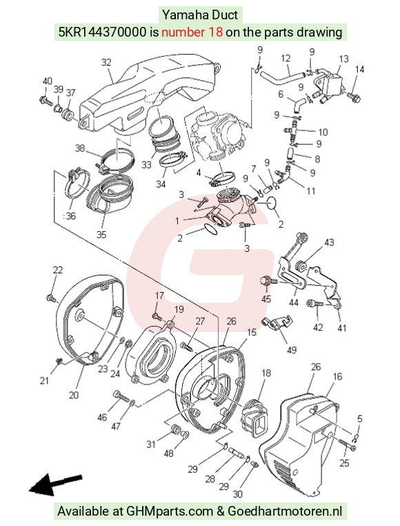 goedhartmotoren6-1254568