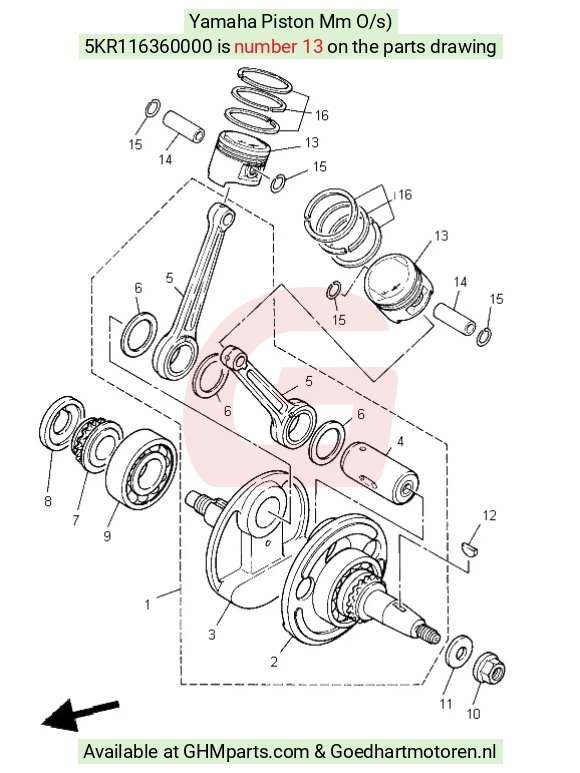 goedhartmotoren6-1255801