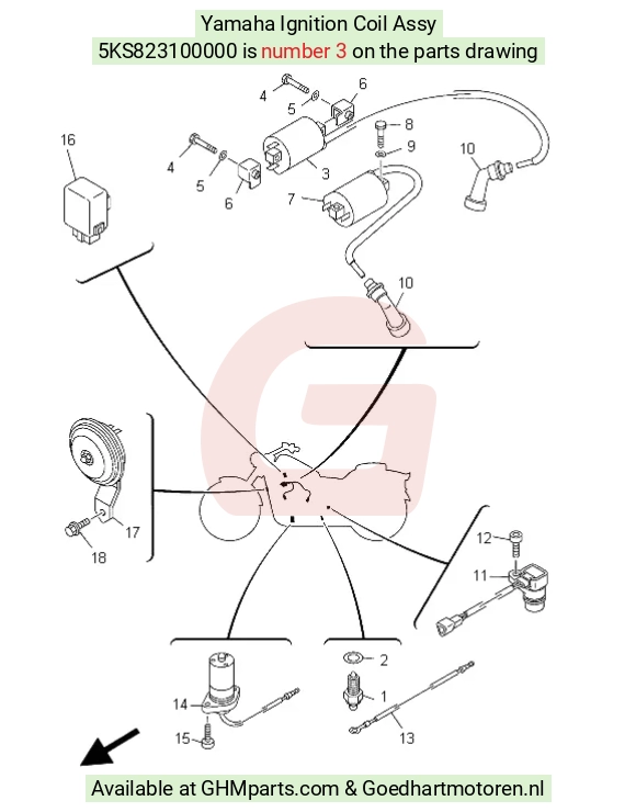 goedhartmotoren6-1258318