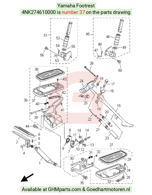 goedhartmotoren6-1258433