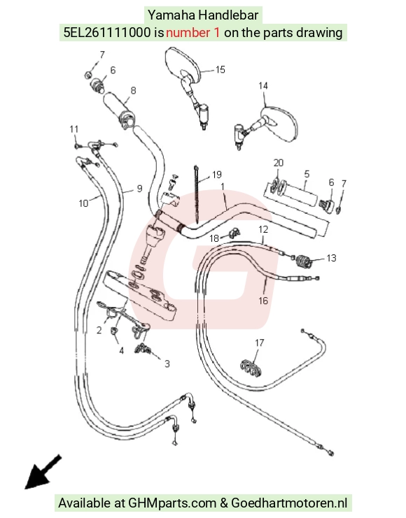 goedhartmotoren6-1260514