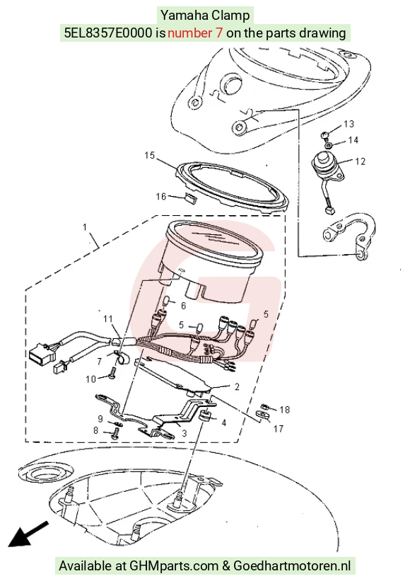 goedhartmotoren6-1261694