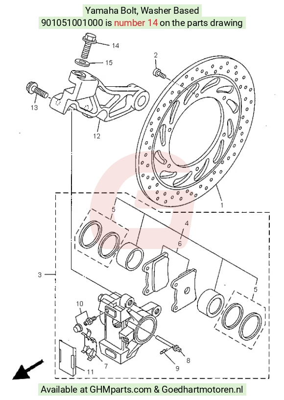 goedhartmotoren6-1263667