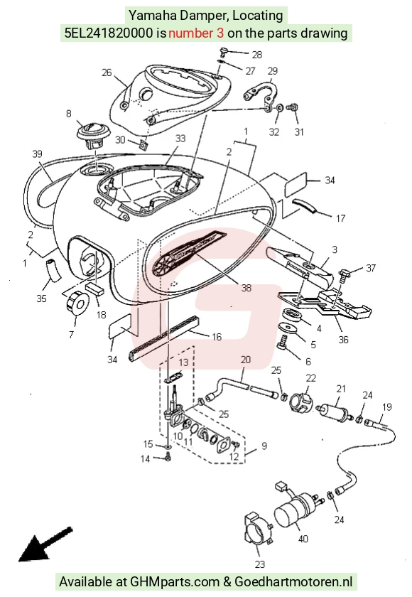 goedhartmotoren6-1264268