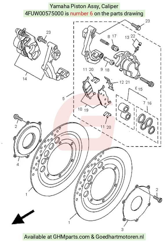 goedhartmotoren6-1264789