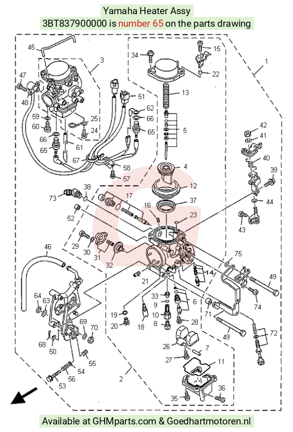 goedhartmotoren6-1267424