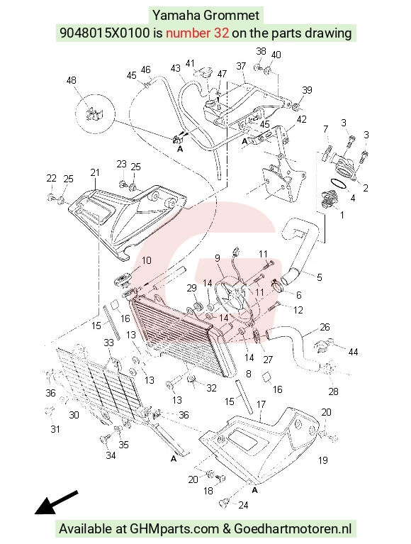 goedhartmotoren6-1270969