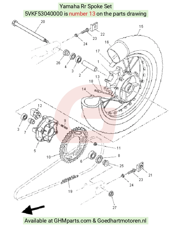 goedhartmotoren6-1275412