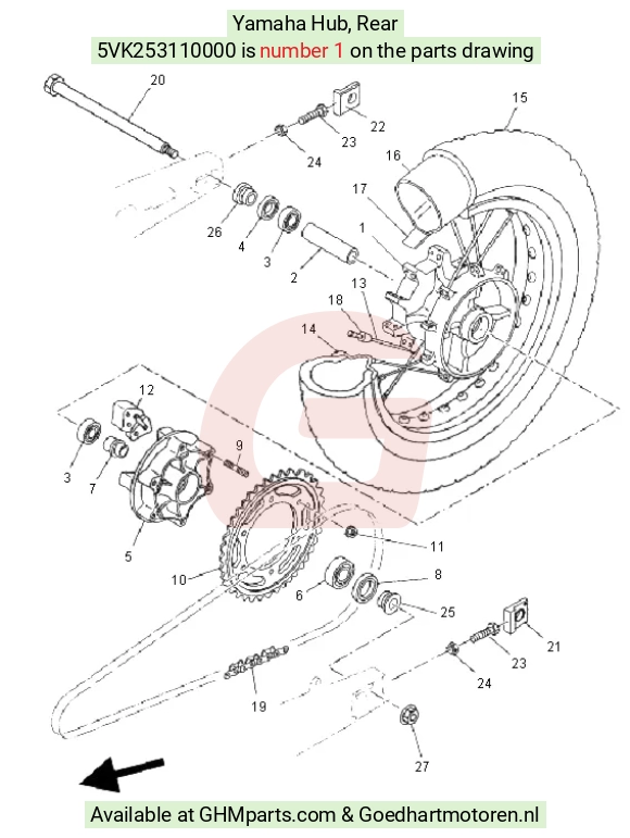 goedhartmotoren6-1275455