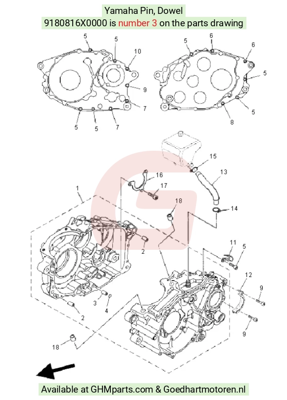 goedhartmotoren6-1282125