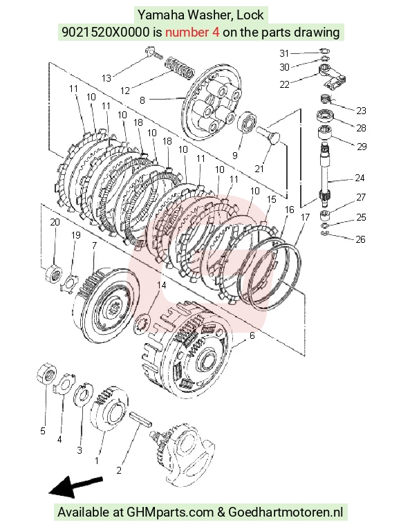 goedhartmotoren6-1282509