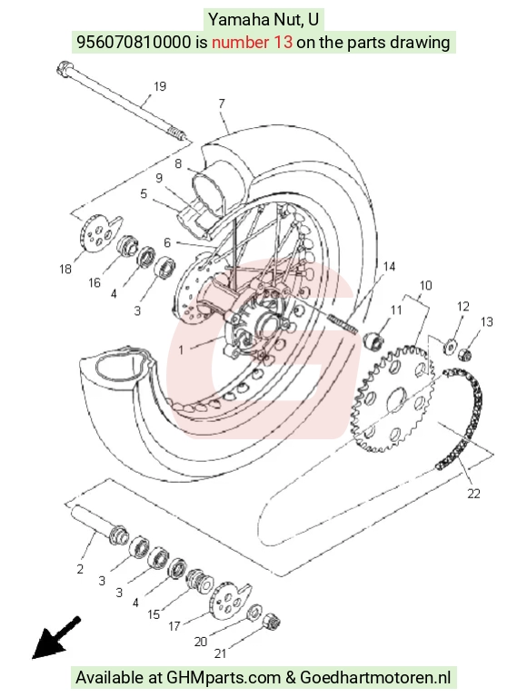 goedhartmotoren6-1291540
