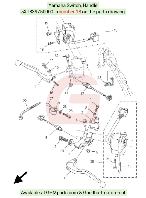 goedhartmotoren6-1292300