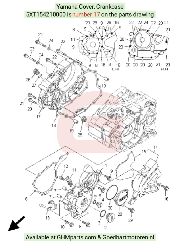 goedhartmotoren6-1295354