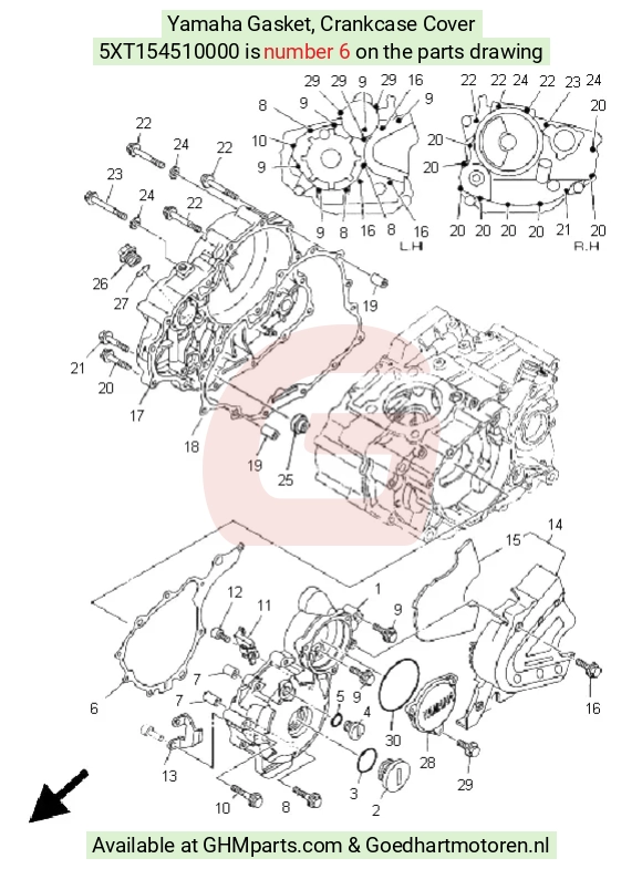 goedhartmotoren6-1295432